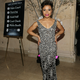 Bennett Raglin/Getty Images for Tony Awards Productions